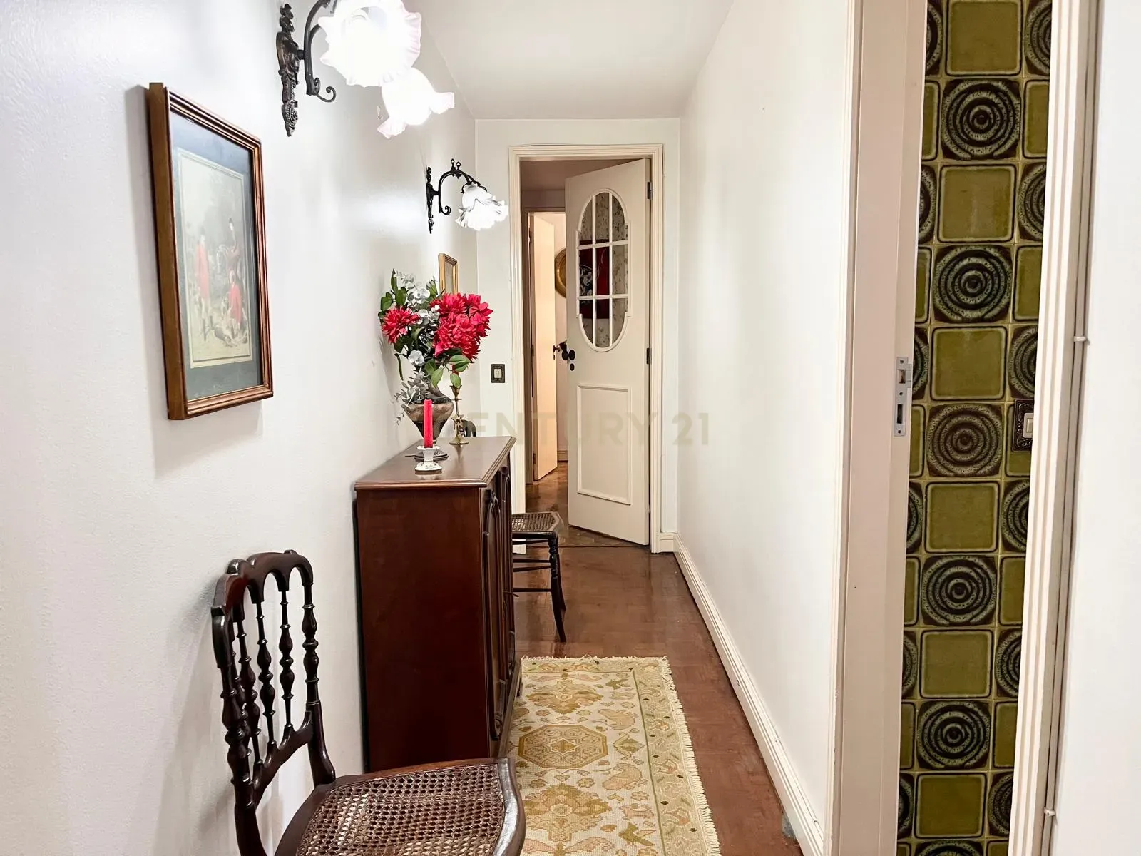 Apartamento T5 à venda em Almada, Cova da Piedade, Pragal e Cacilhas, Almada — foto 9