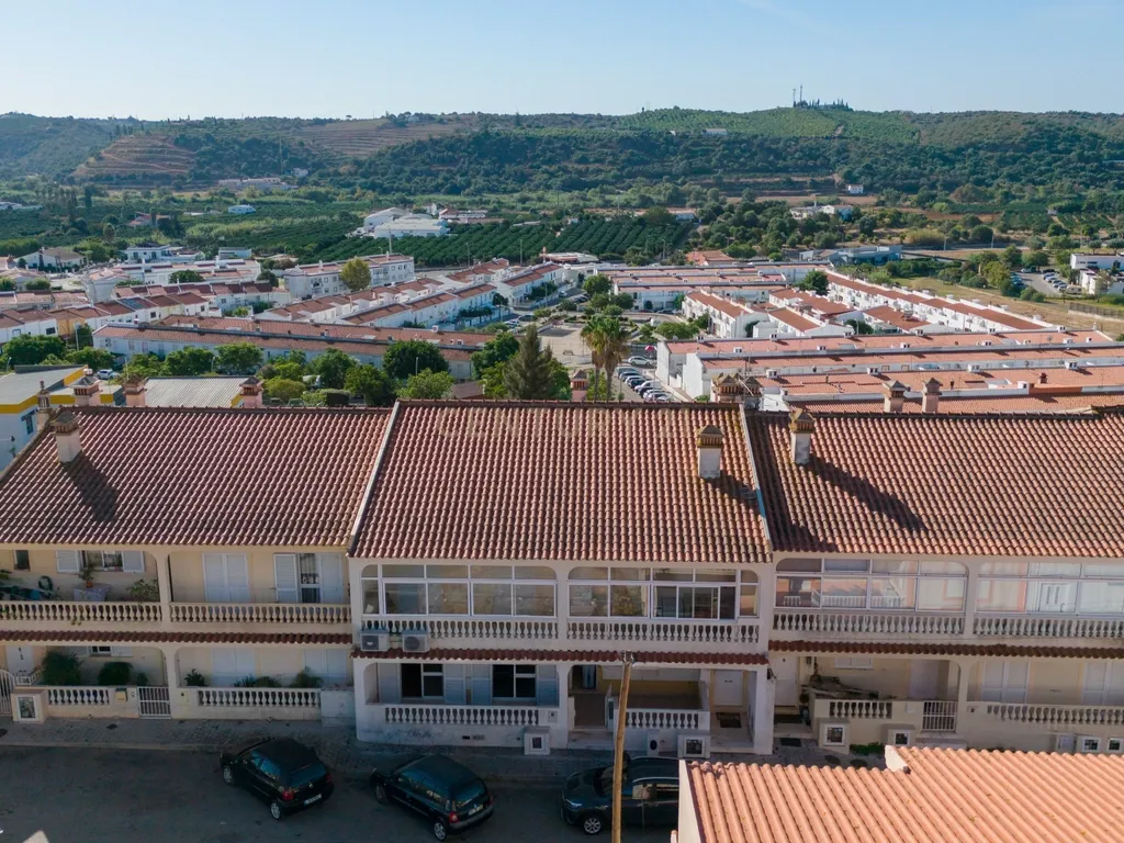 Apartamento T3 em Silves, Faro - Image 27