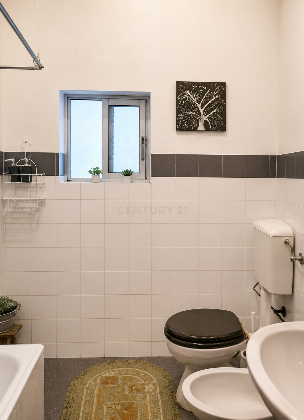 Moradia T4 à venda em Belver, Gavião — foto 19