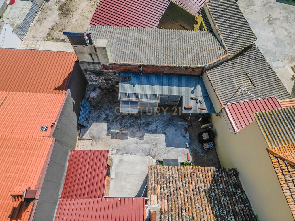 Moradia T4 em Santa Luzia, Lavos, Figueira da Foz - Image 40