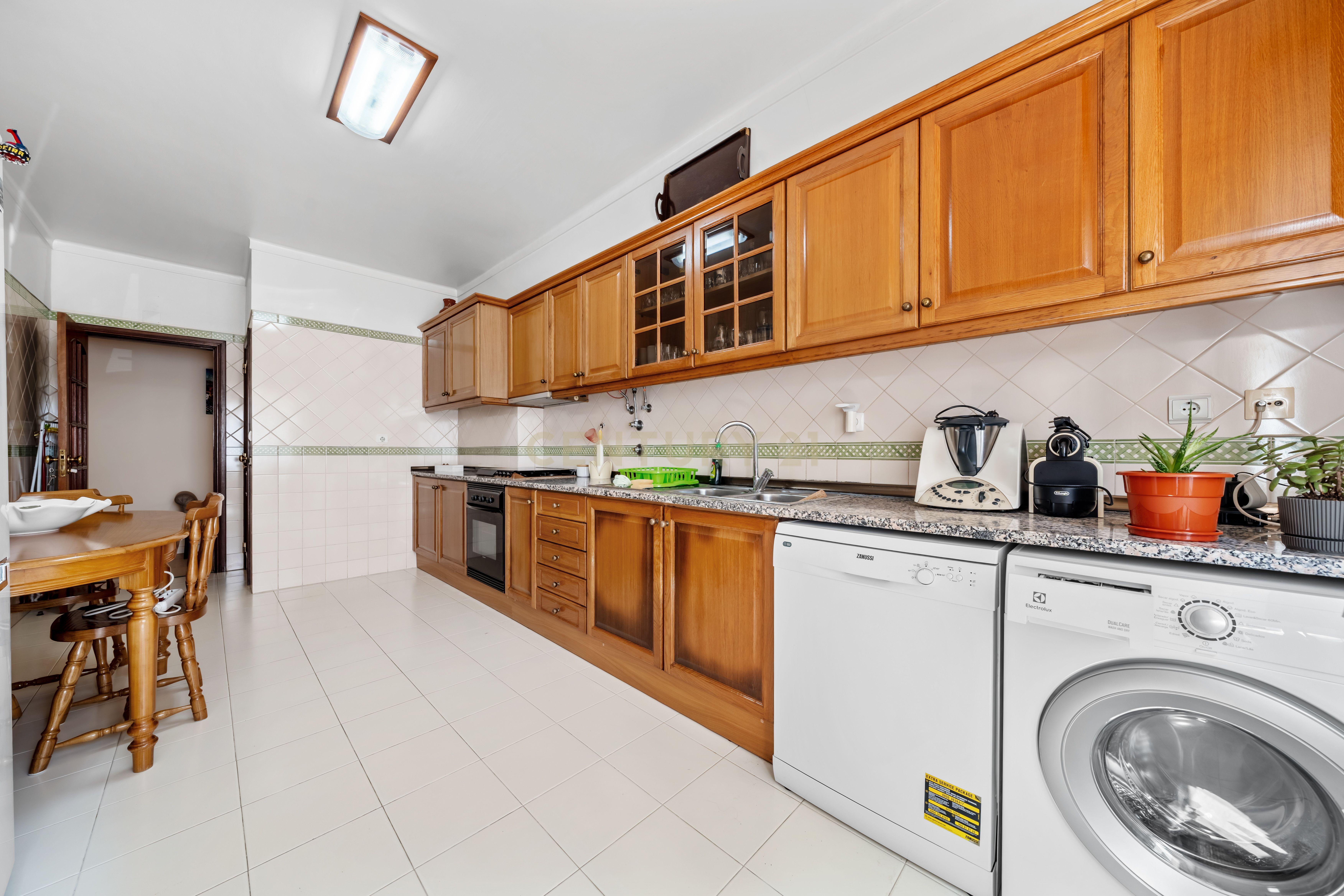 Apartamento T1 à venda em Setúbal (São Julião, Nossa Senhora da Anunciada e Santa Maria da Graça), Setúbal — foto 21