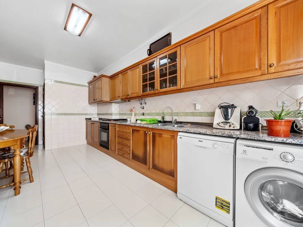 Apartamento T1 em Setúbal - Excelente investimento! - Image 21