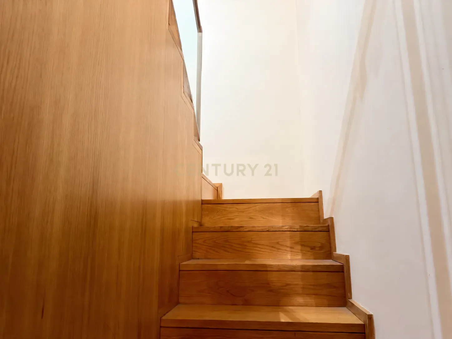 Apartamento T3 à venda em Paranhos, Porto — foto 16