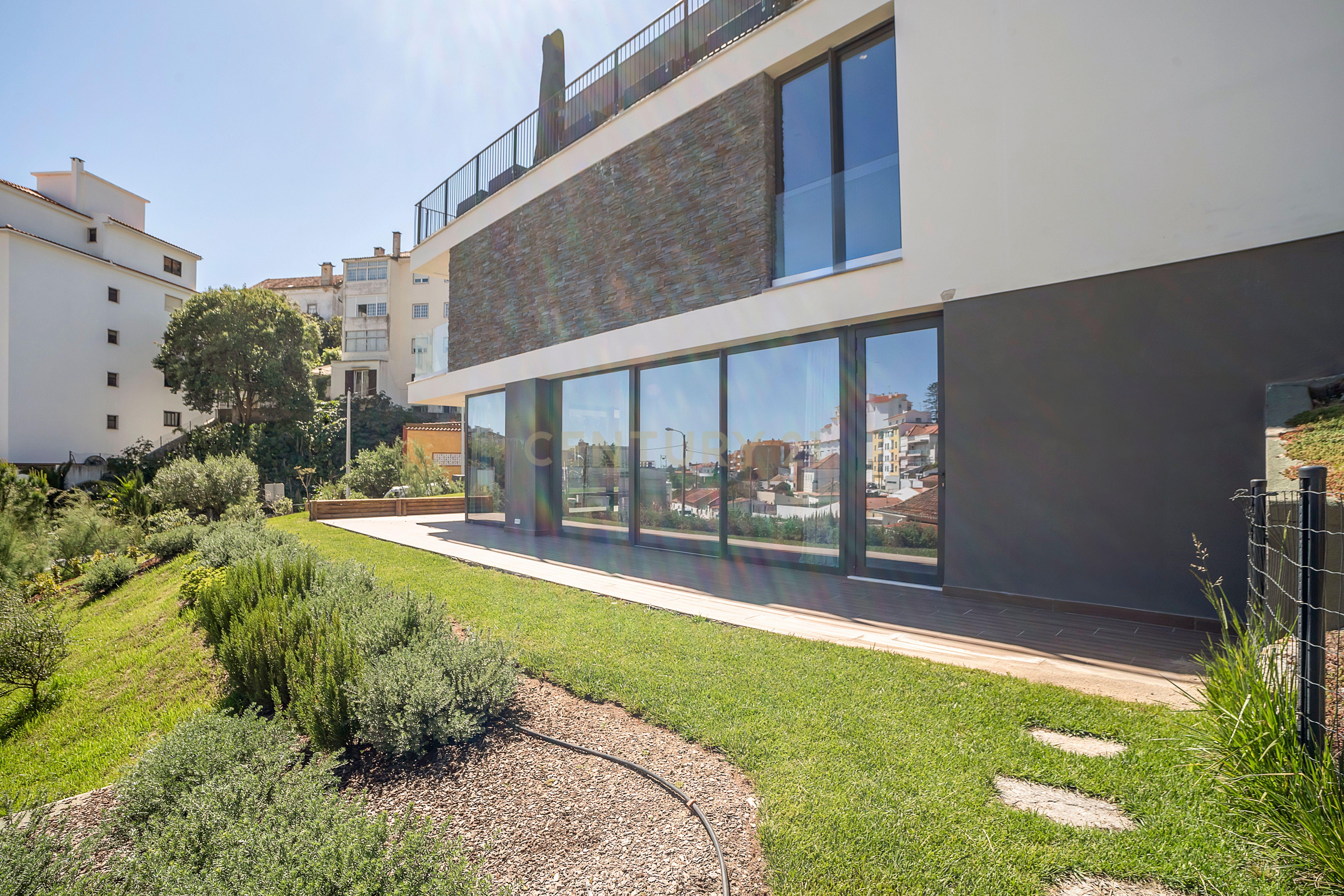 ESSENCE ESTORIL – Viva com Sofisticação, Conforto e Exclusividade - Image 47