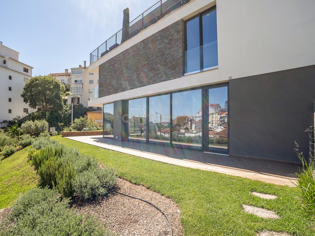 ESSENCE ESTORIL – Viva com Sofisticação, Conforto e Exclusividade - Image 47