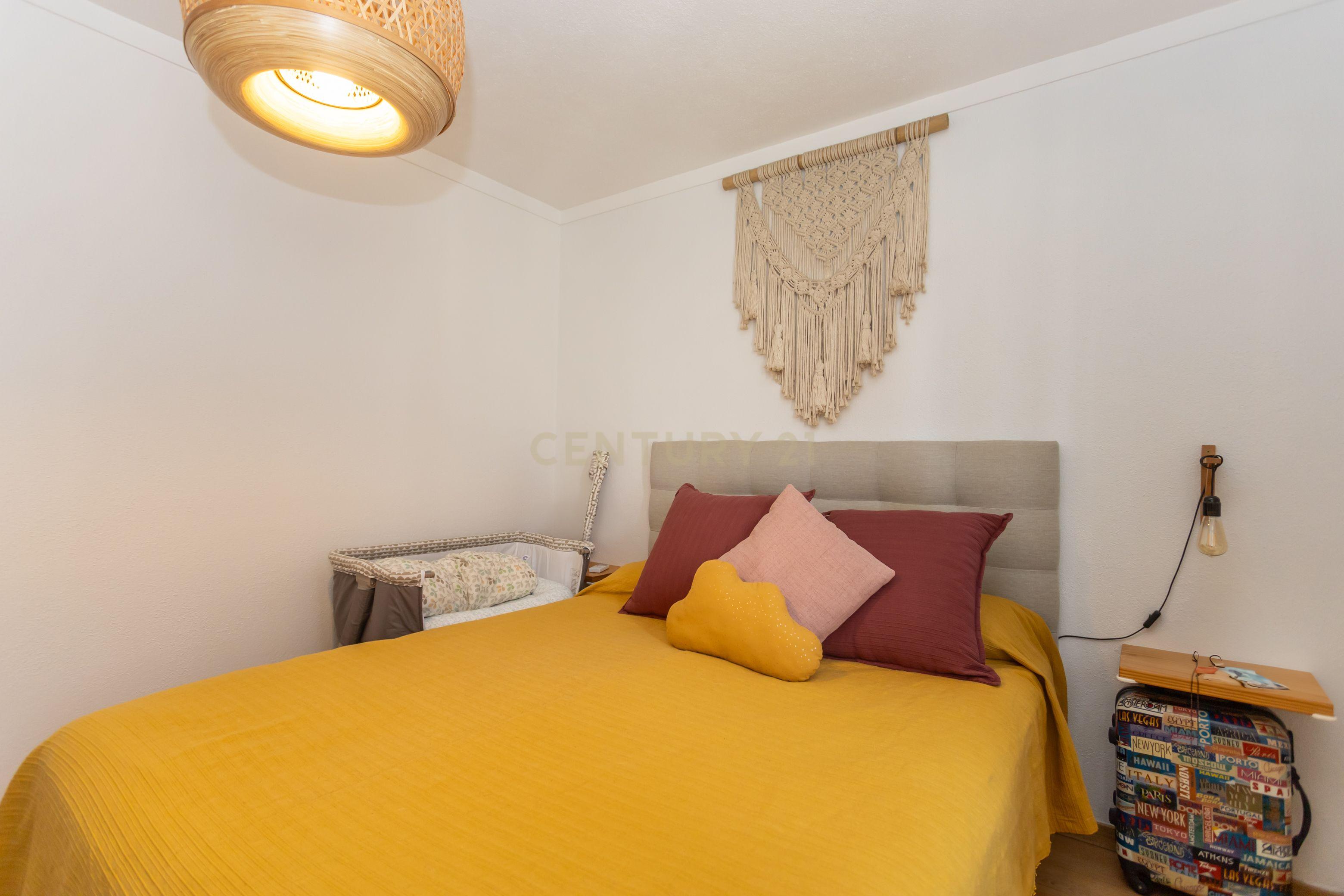 Moradia T3 Renovada com Painéis Solares, Ar Condicionado e 2 Logradouros | Manteigadas - Setúbal - Image 29