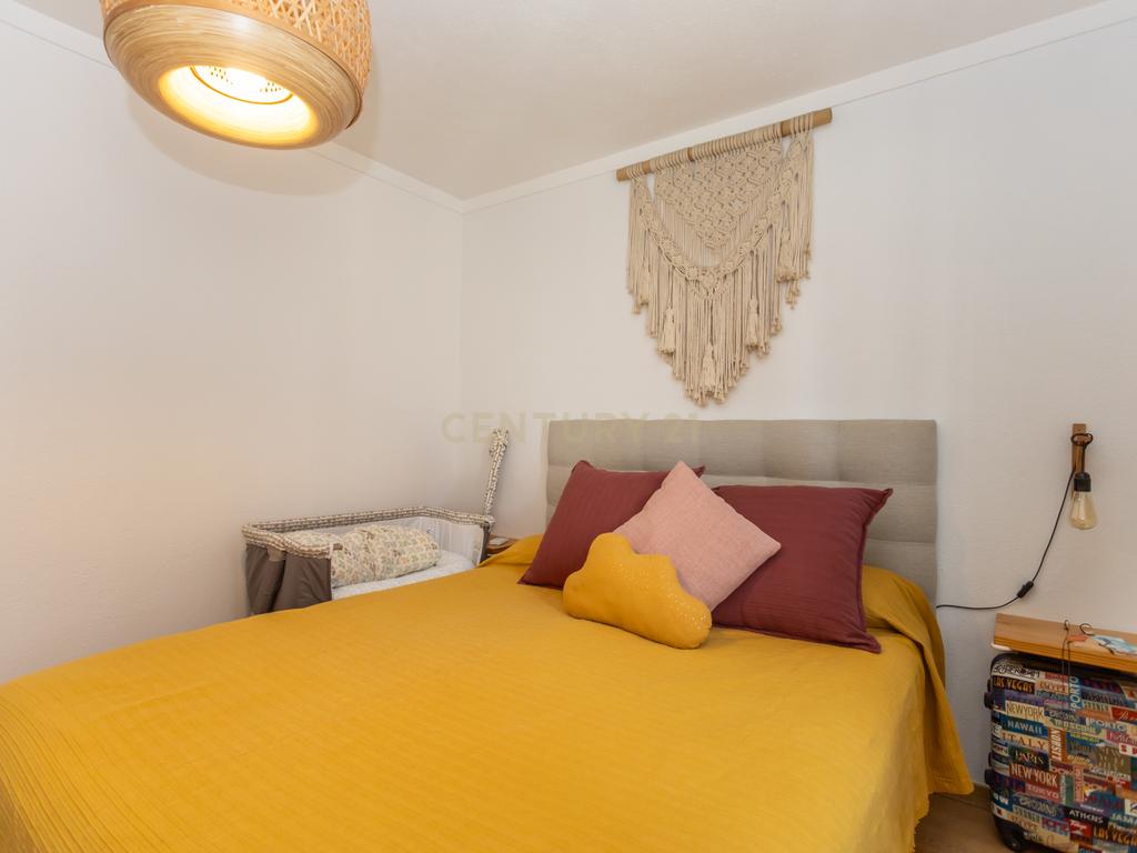 Moradia T3 Renovada com Painéis Solares, Ar Condicionado e 2 Logradouros | Manteigadas - Setúbal - Image 29