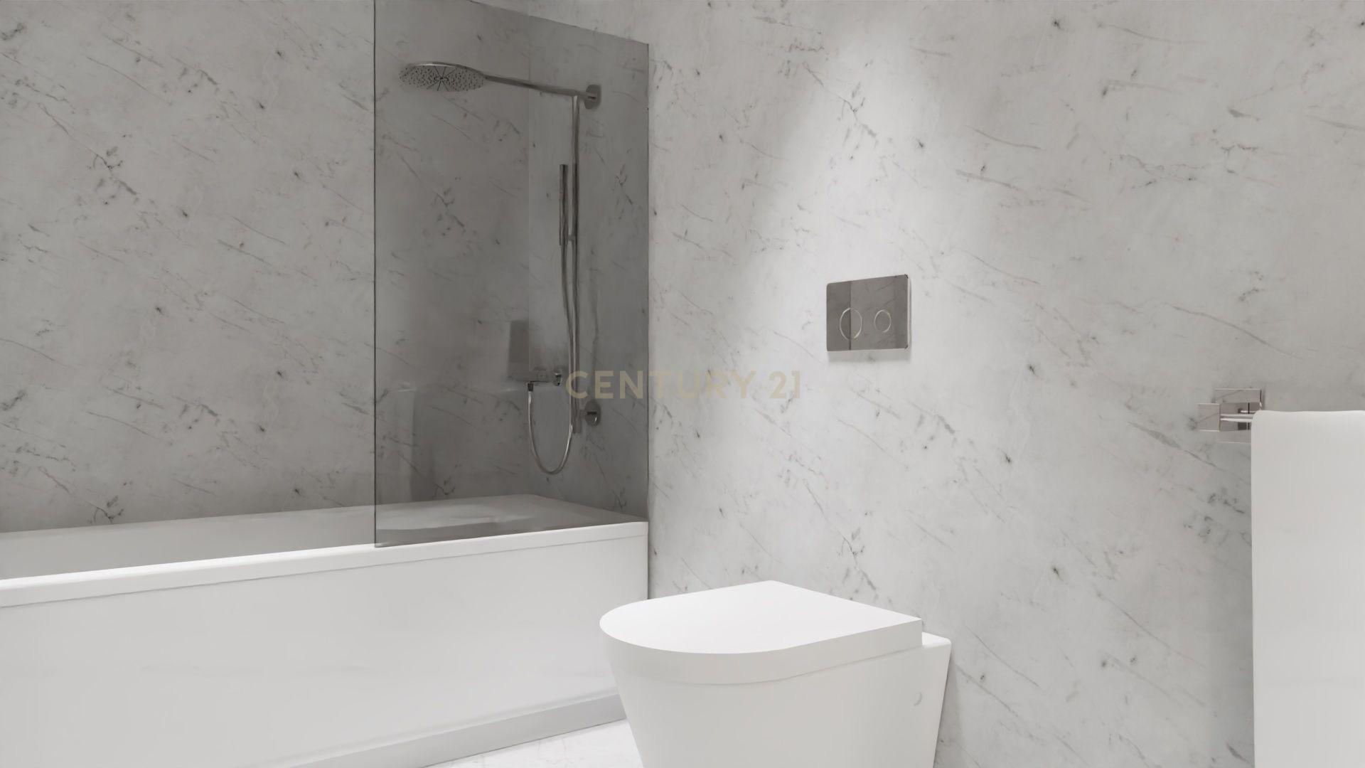 Apartamento T2 no Empreendimento Cavaleira Residences em Sintra - Image 5