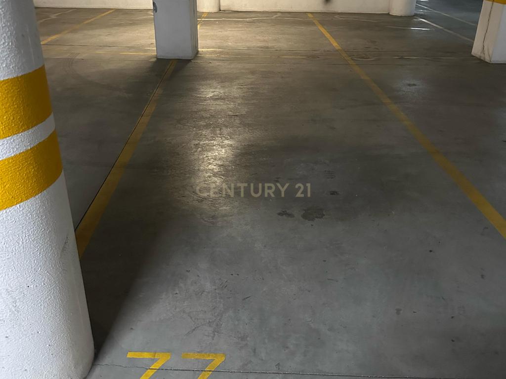 ESTACIONAMENTOS DUPLOS NO PARQUE RESIDENCIAL DO ALMIRANTE EM LOURES - Image 13