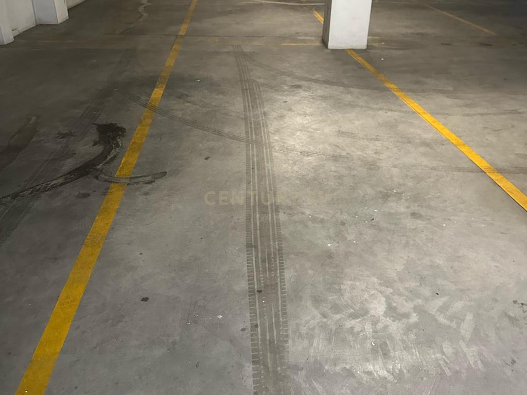 ESTACIONAMENTOS DUPLOS NO PARQUE RESIDENCIAL DO ALMIRANTE EM LOURES - Image 12