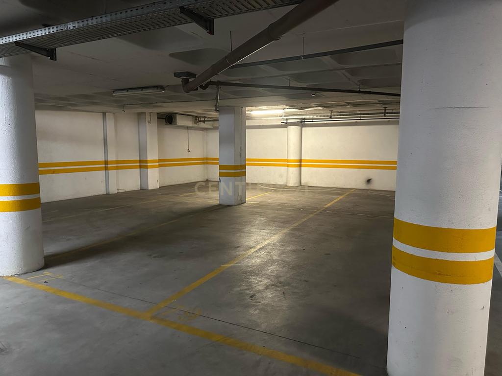 ESTACIONAMENTOS DUPLOS NO PARQUE RESIDENCIAL DO ALMIRANTE EM LOURES - Image 10