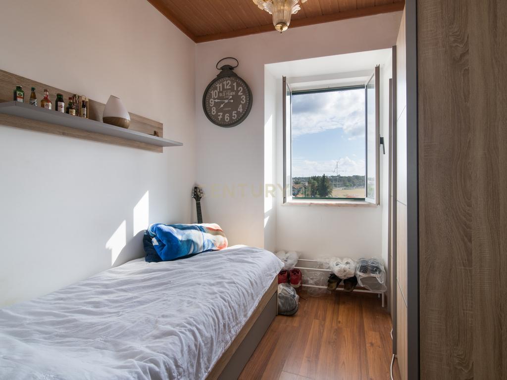 Apartamento T2 no Centro Histórico de Alcácer do Sal – Conforto e Charme à Beira do Sado - Image 13