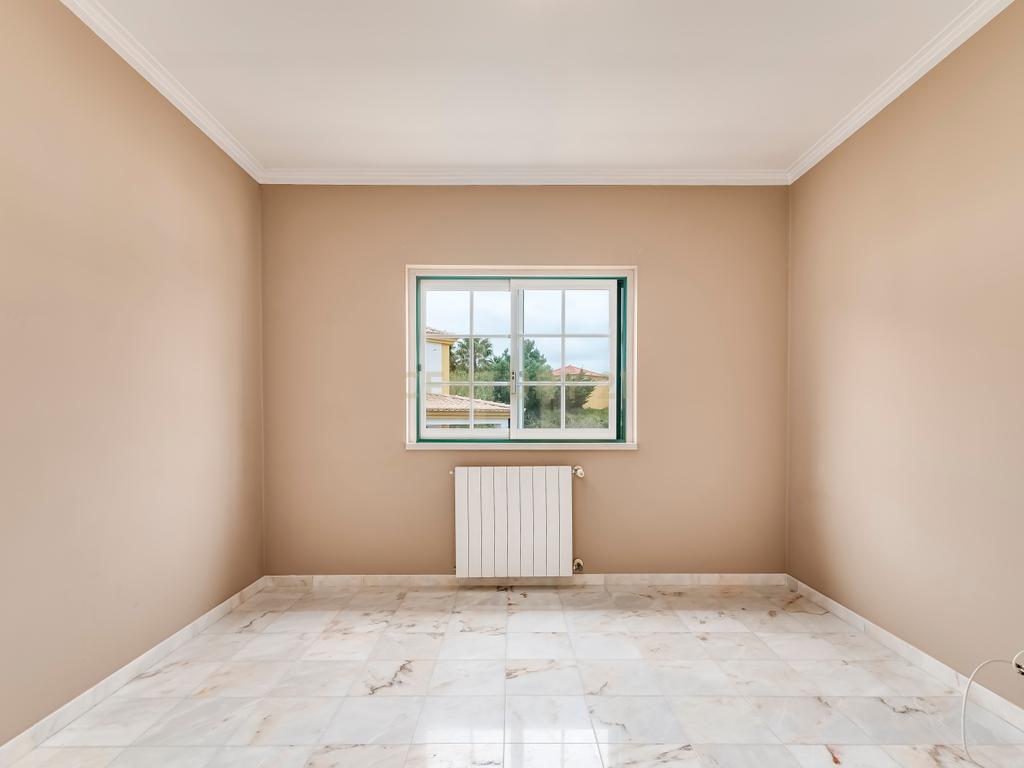 Moradia V5 em Morelinho, Sintra - Image 42
