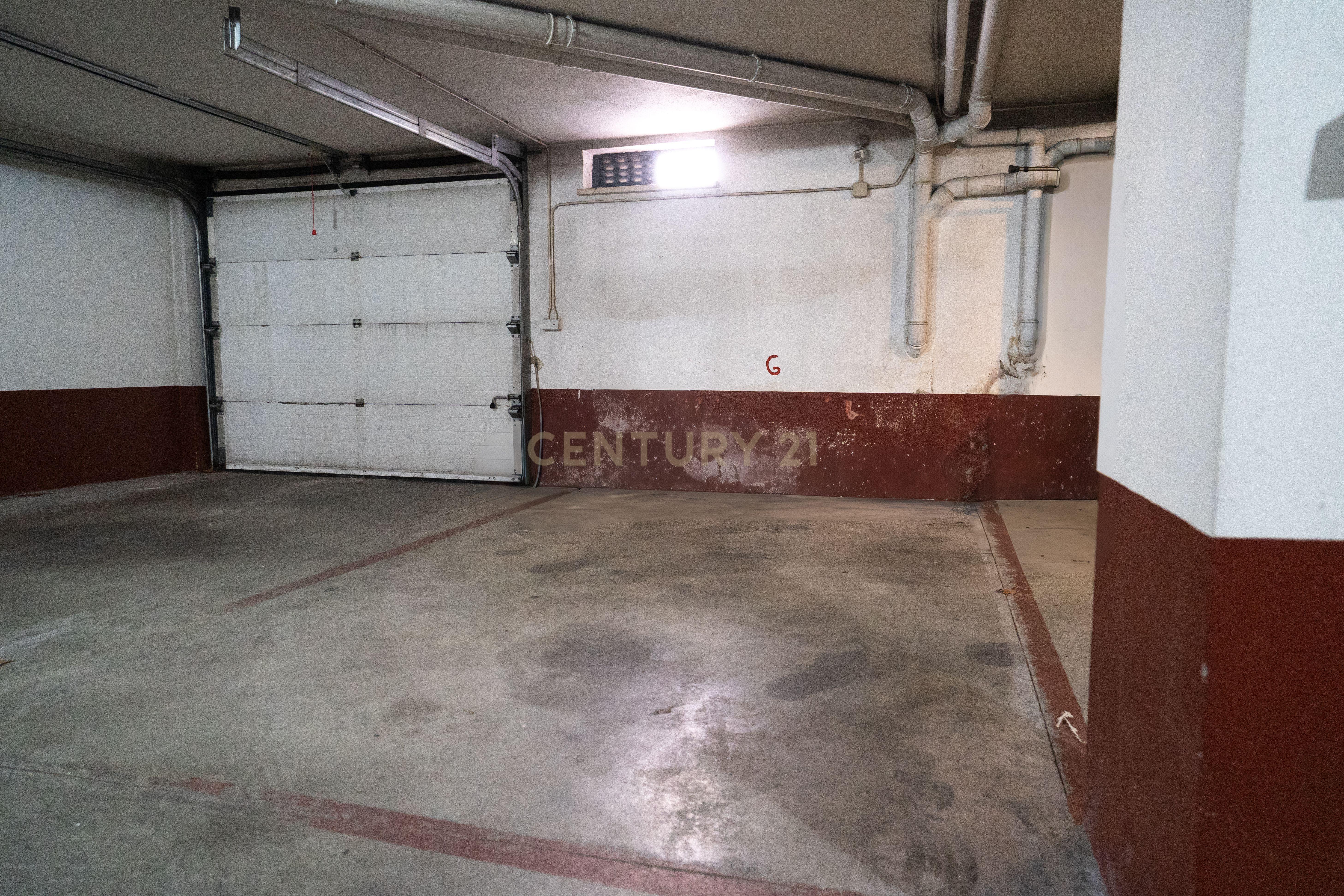 Apartamento T2 à venda em Caldas da Rainha - Nossa Senhora do Pópulo, Coto e São Gregório, Caldas da Rainha — foto 26