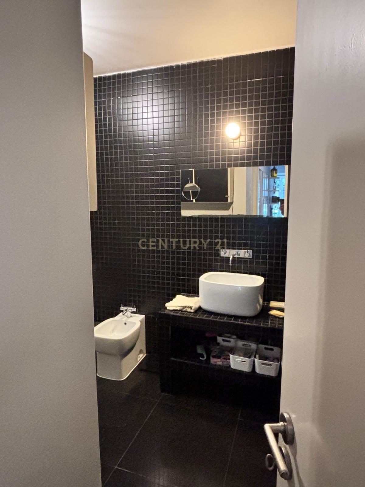 Apartamento T2 à venda em Santo António, Lisboa — foto 21