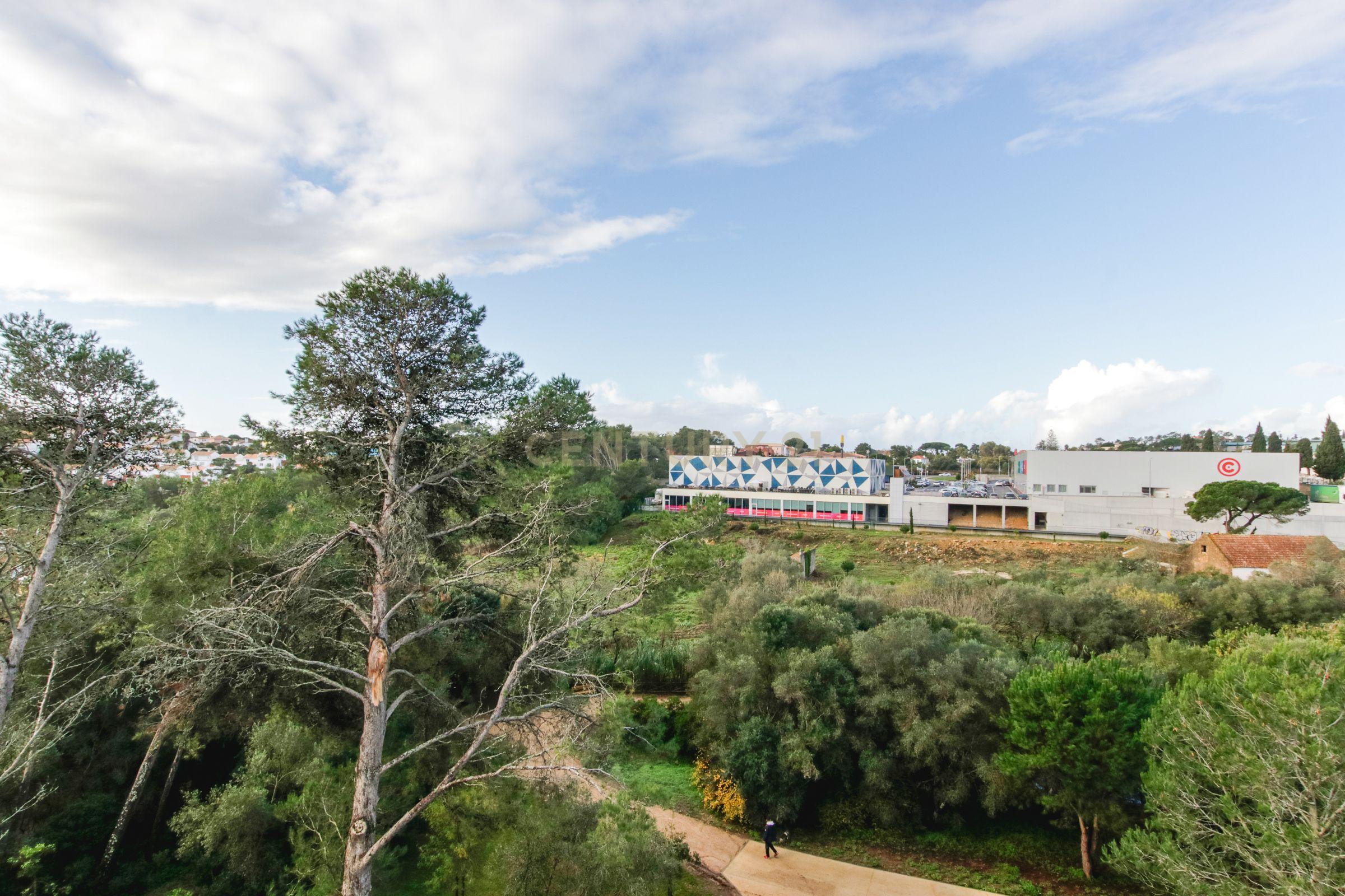 Apartamento T3 à venda em Cascais e Estoril, Cascais — foto 35
