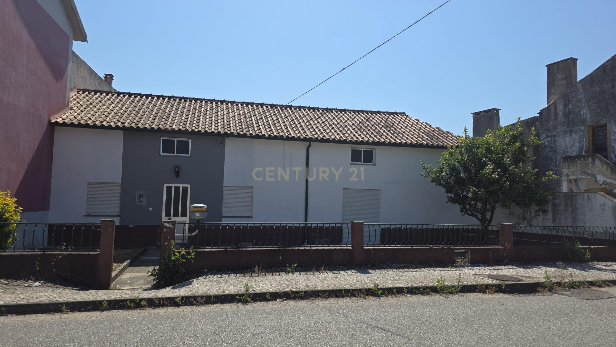 Moradia T2 à venda em Vila Nova de Anços, Soure — foto 32