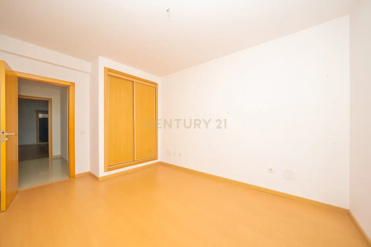 Apartamento T4 à venda em Pinhal Novo, Palmela — foto 15