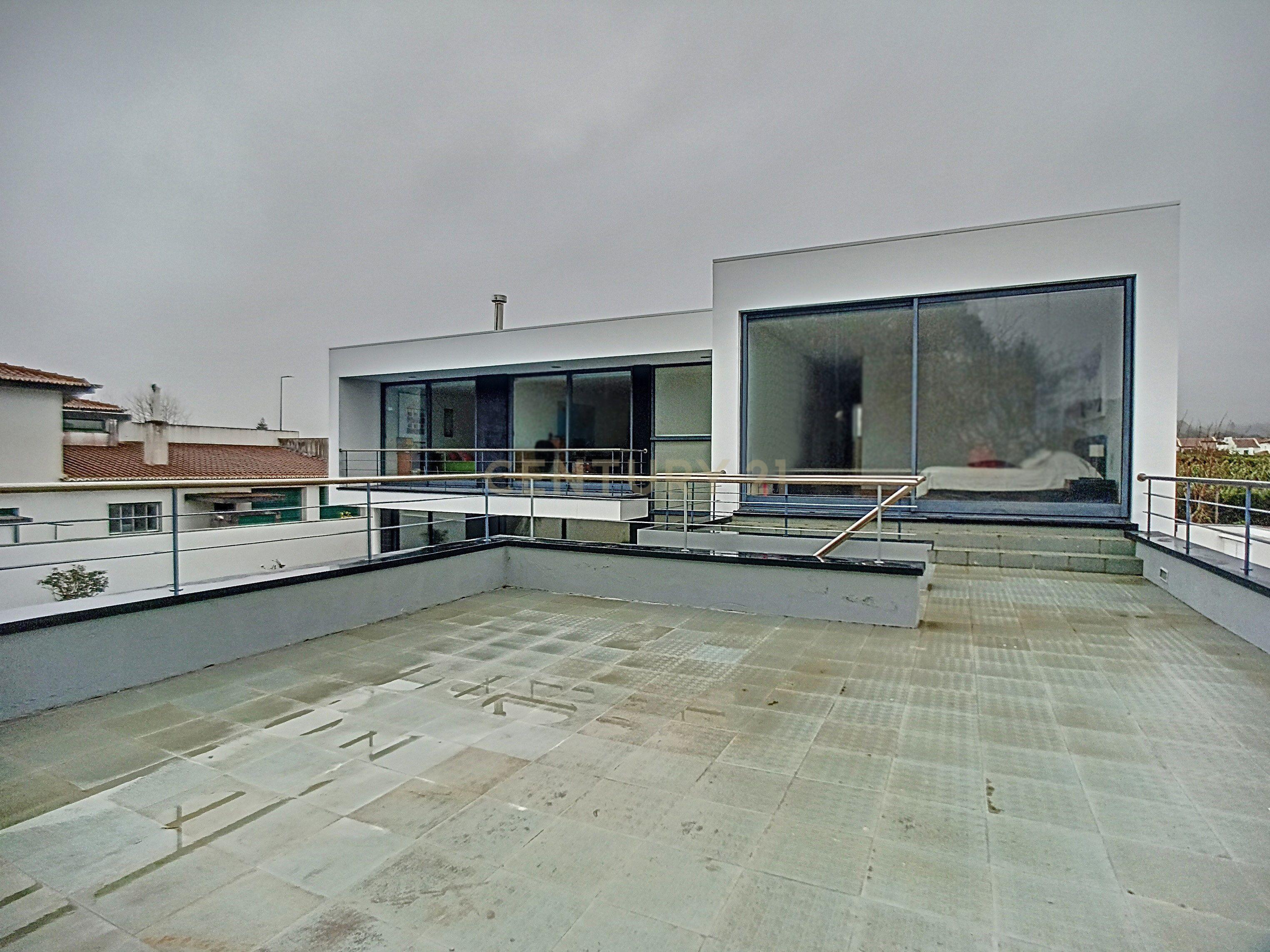 Casa Espetacular em Ponta Delgada, Ilha de São Miguel - Image 30