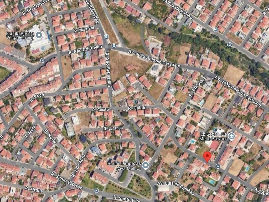 Lote de terreno urbano - Image 8