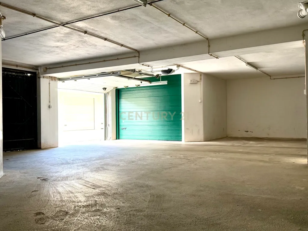 Apartamento T3 Apulia com piscina (Negociável) - Image 41