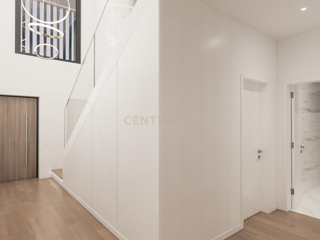 Descubra a sua nova casa em Azeitão! - Image 33