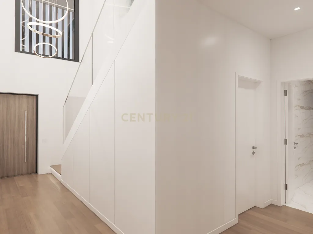 Descubra a sua nova casa em Azeitão! - Image 33