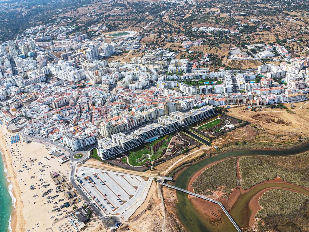 Terreno para construção de moradias - Image 10