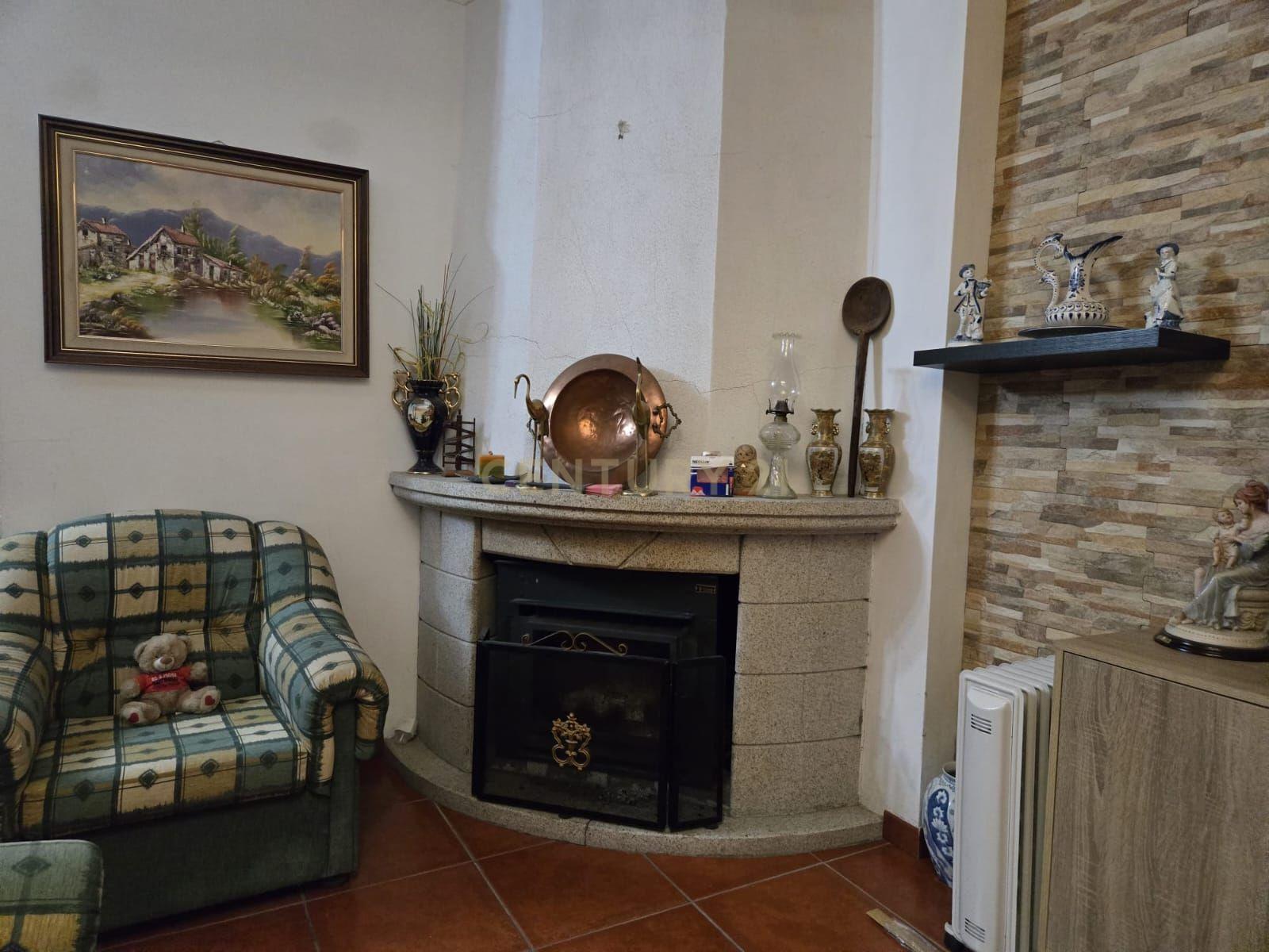 Moradia T3 à venda em Soalheira, Fundão — foto 4
