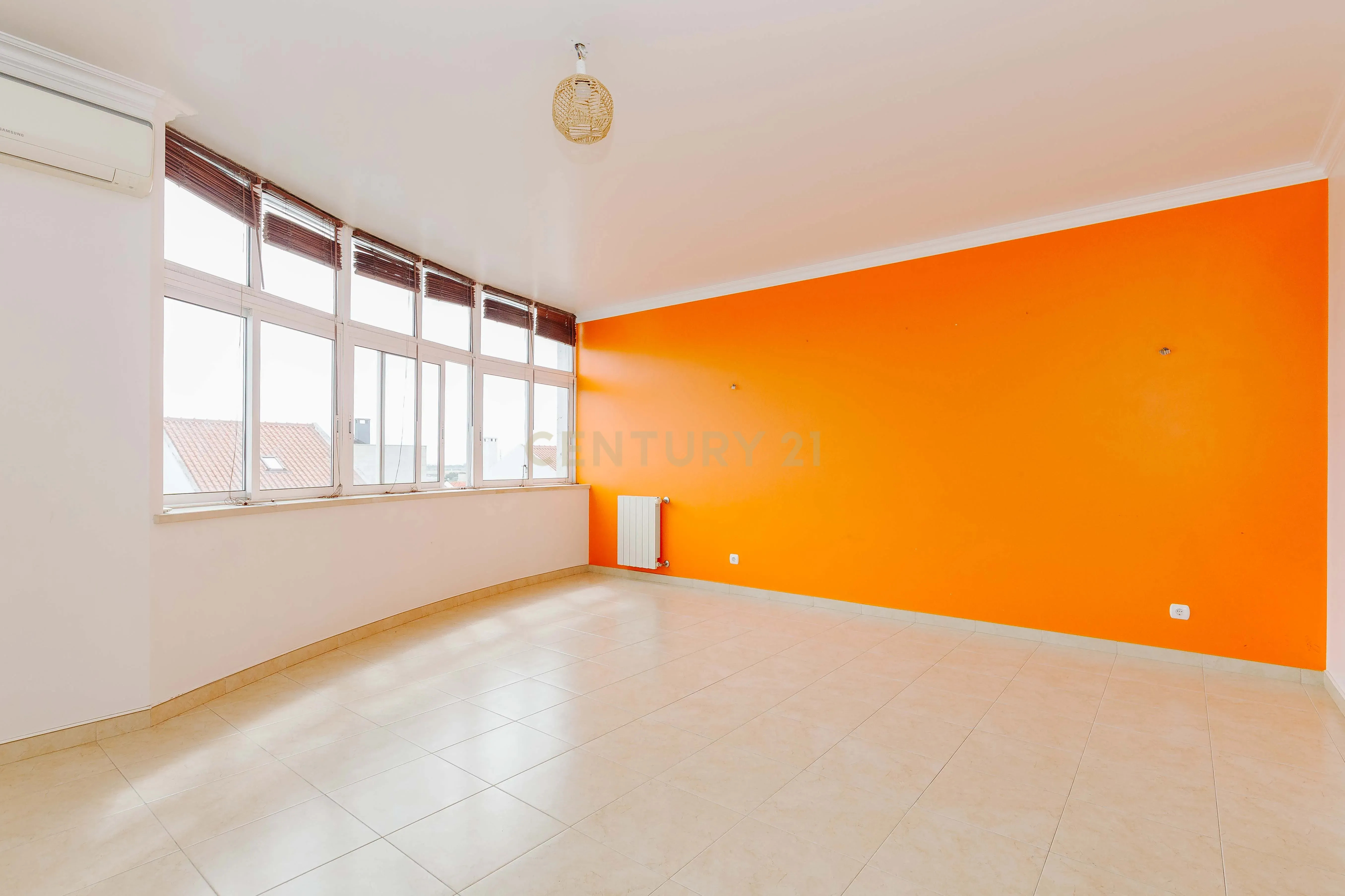 Apartamento T3 Atalaia - Montijo - Image 12