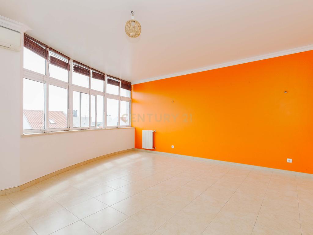 Apartamento T3 Atalaia - Montijo - Image 12