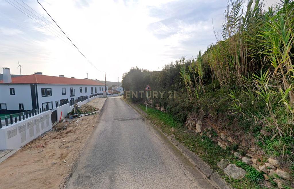 **Terreno rústico com 1520 m2 - Alenquer ** - Image 6