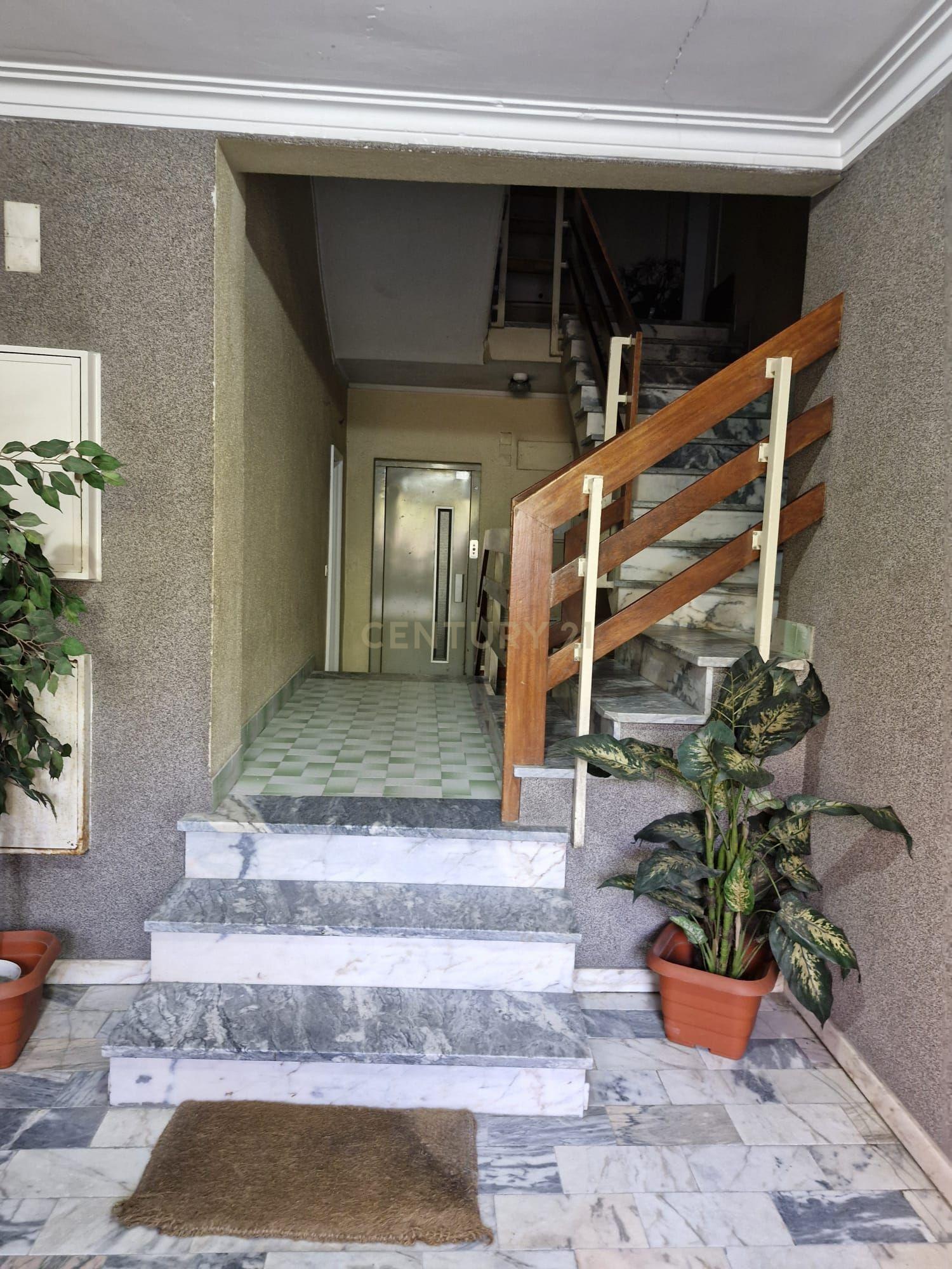 Apartamento T3 em Braga com Garagem e Elevador - Image 15