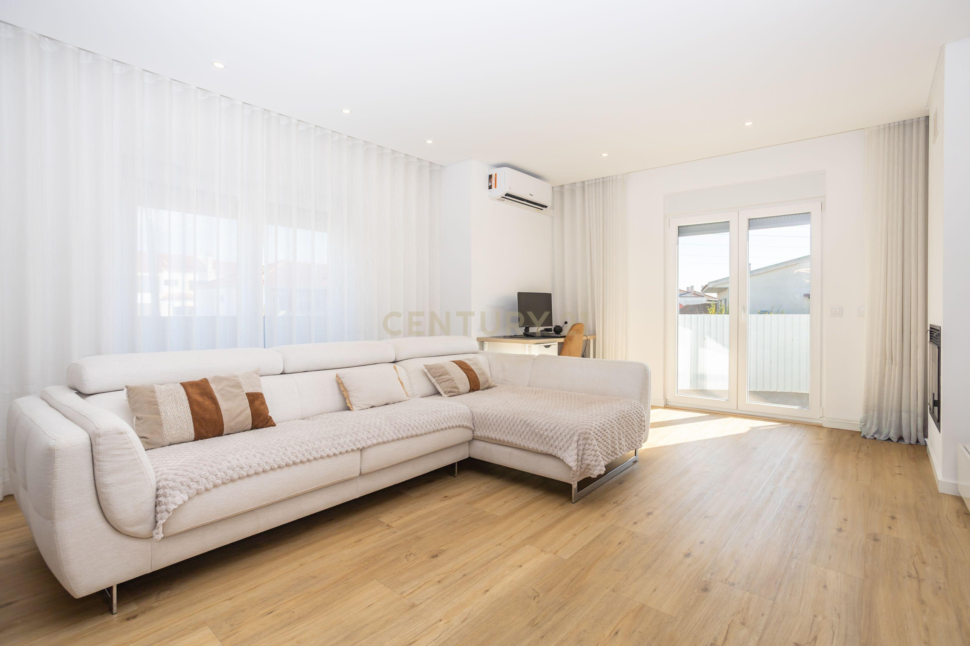 Apartamento T2 à venda em Sado, Setúbal — foto 31