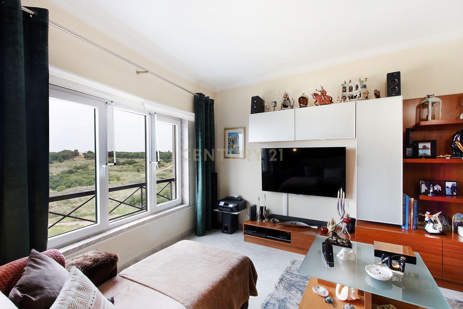 Apartamento T2 à venda em Algueirão-Mem Martins, Sintra — foto 6