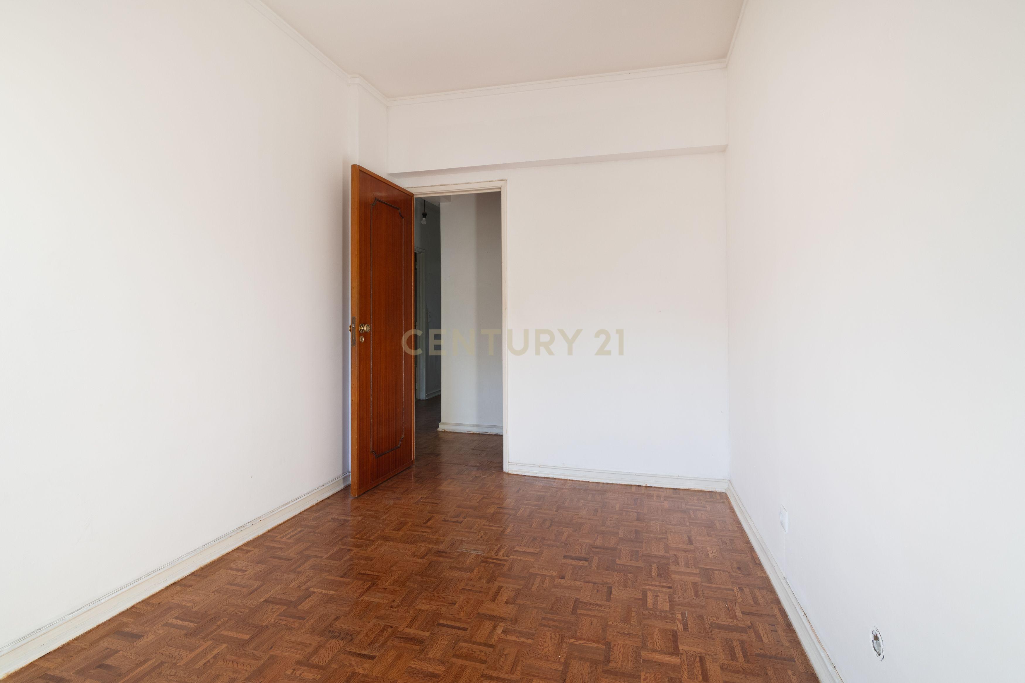 Apartamento T3 à venda em Olivais, Lisboa — foto 18