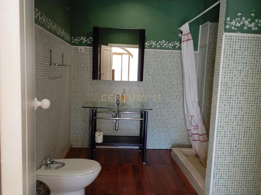 Apartamento Espetacular em Cáceres com Vista e Varandas - Image 23