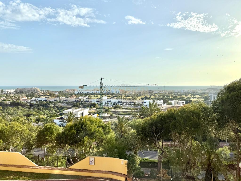 O seu apartamento em Almerimar... é possível - Image 19