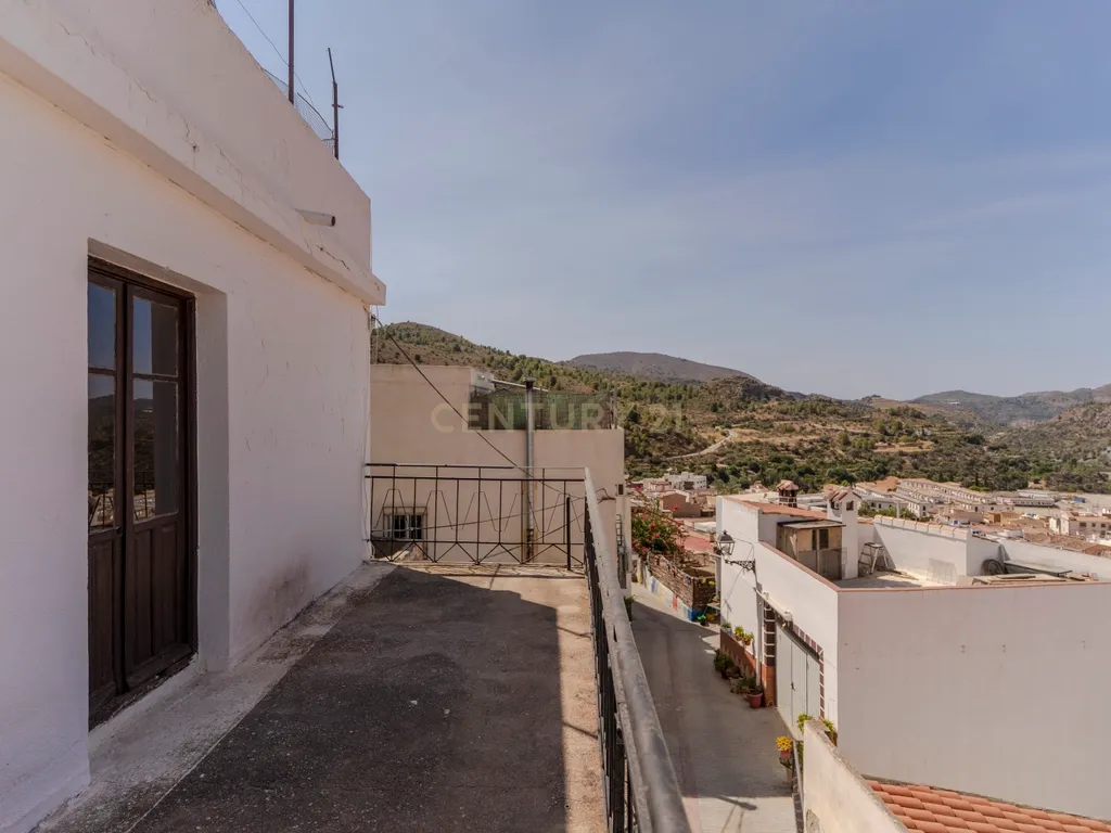 Apartamento T2 em Lisboa - Oportunidade Imperdível a 161200€ - Image 32