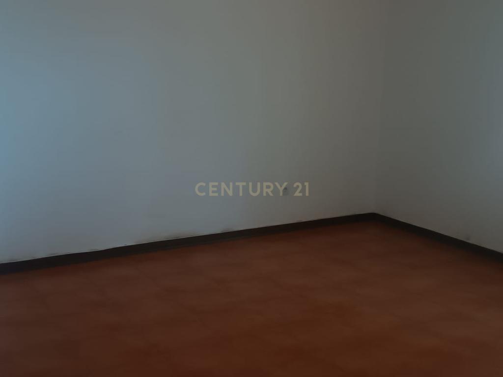 Excelente terreno em Santa Eulália Elvas - Image 26