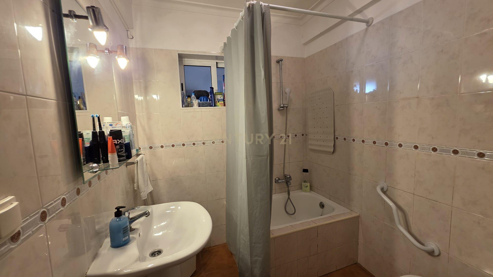 Moradia T3 à venda em Corroios, Seixal — foto 6