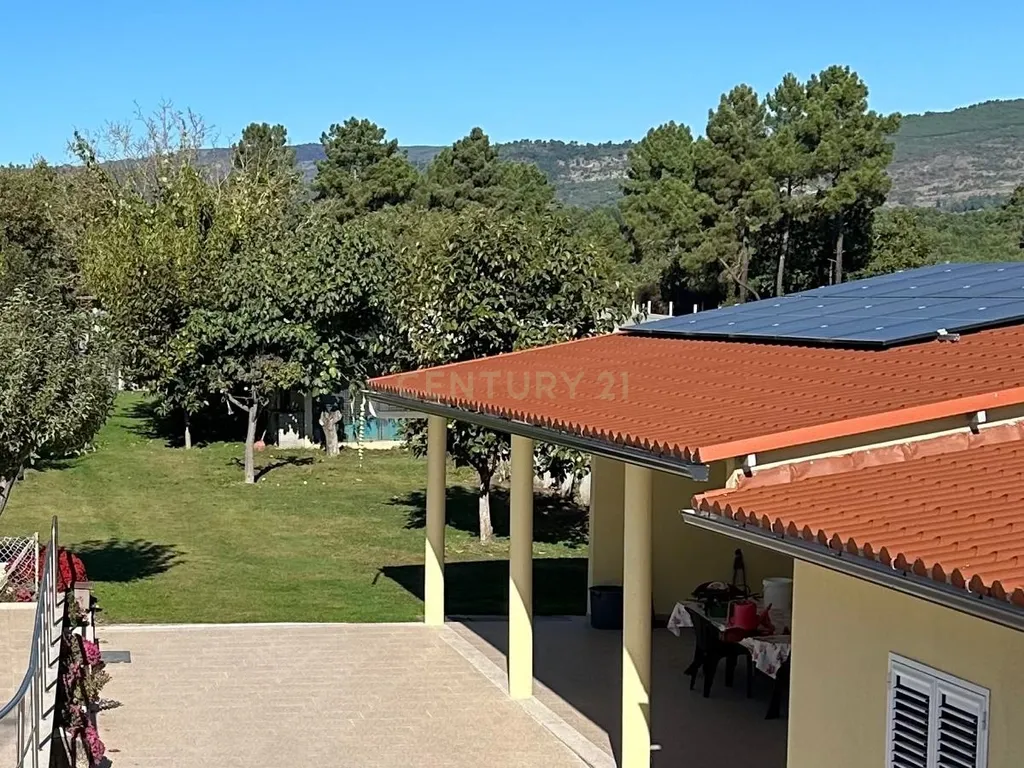 Luxuosa Moradia em Vale de Anta, Chaves - 4 Quartos e Piscina - Image 35