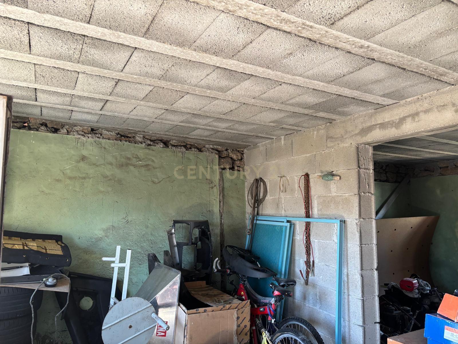 Moradia T2 à venda em Souto de Aguiar da Beira e Valverde, Aguiar da Beira — foto 3