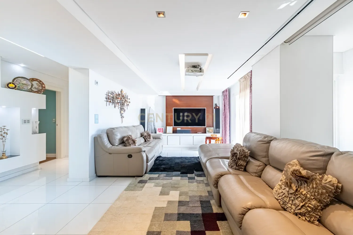 Apartamento T5 à venda em Ramada e Caneças, Odivelas — foto 16