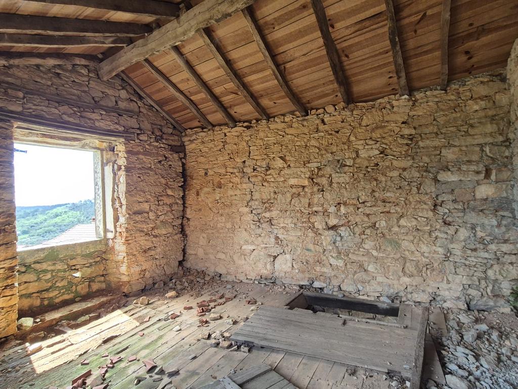 Oportunidade Única - Refúgio com vista para a Serra de Sicó, em Cotas, Pombalinho.  - Image 44