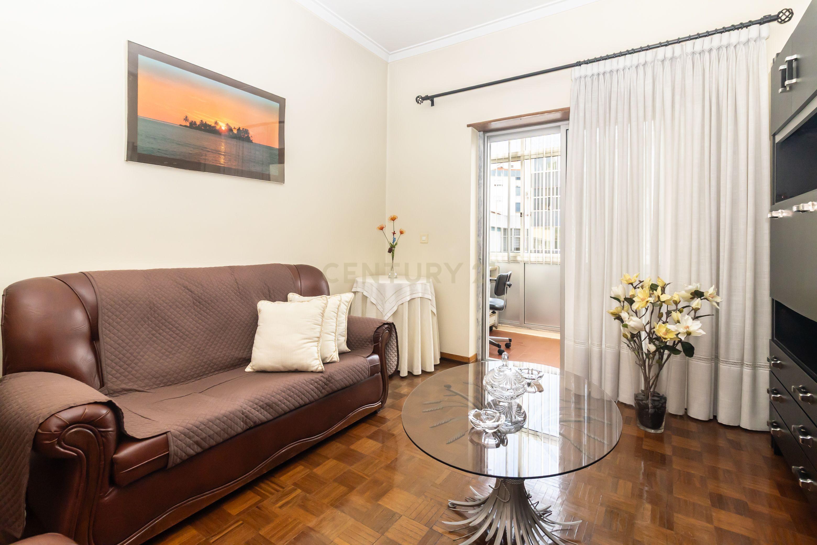Fotografia 5 de Apartamento T3 em Amora, Seixal
