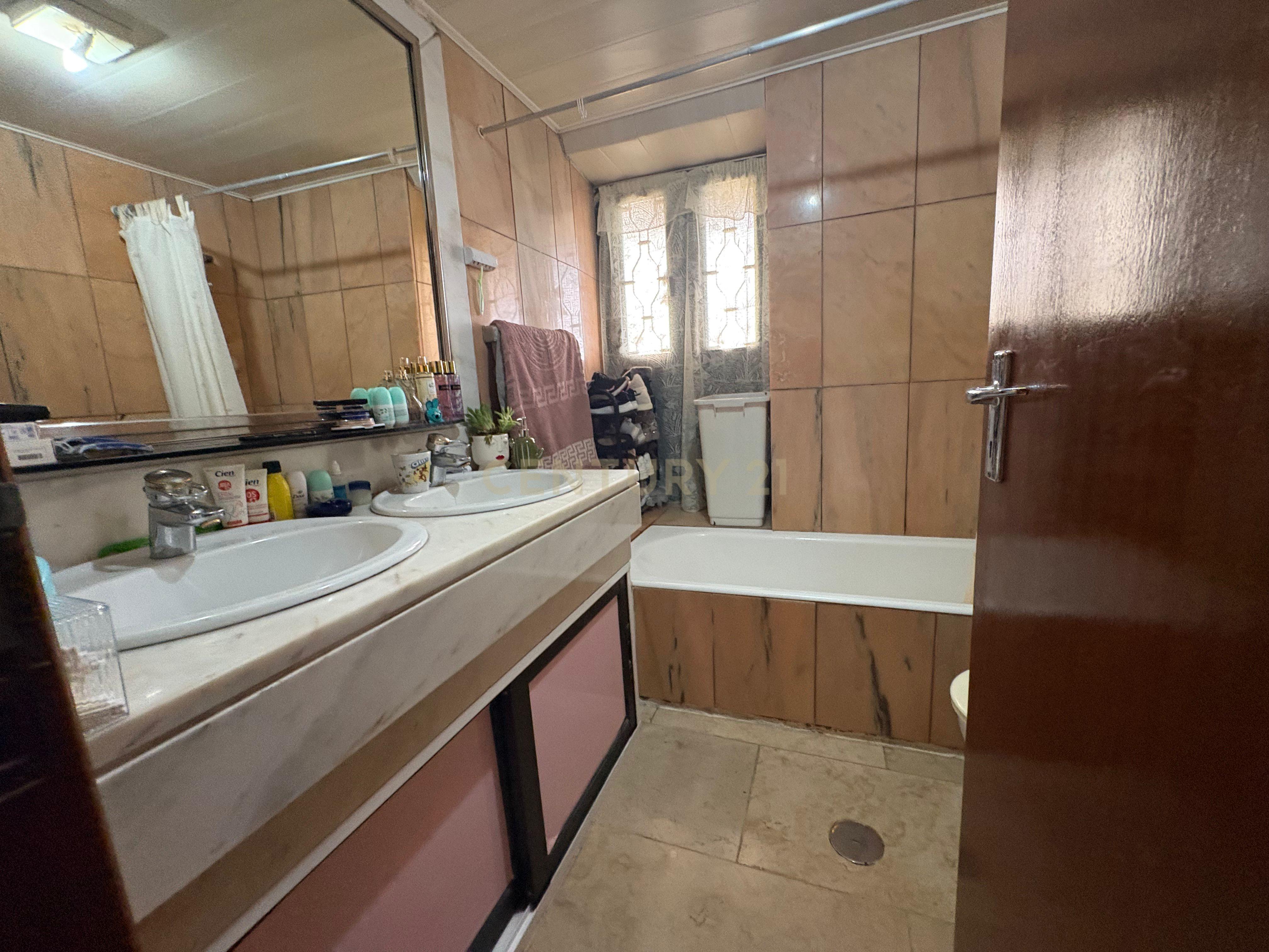 Moradia T3 à venda em Campanário, Ribeira Brava — foto 12