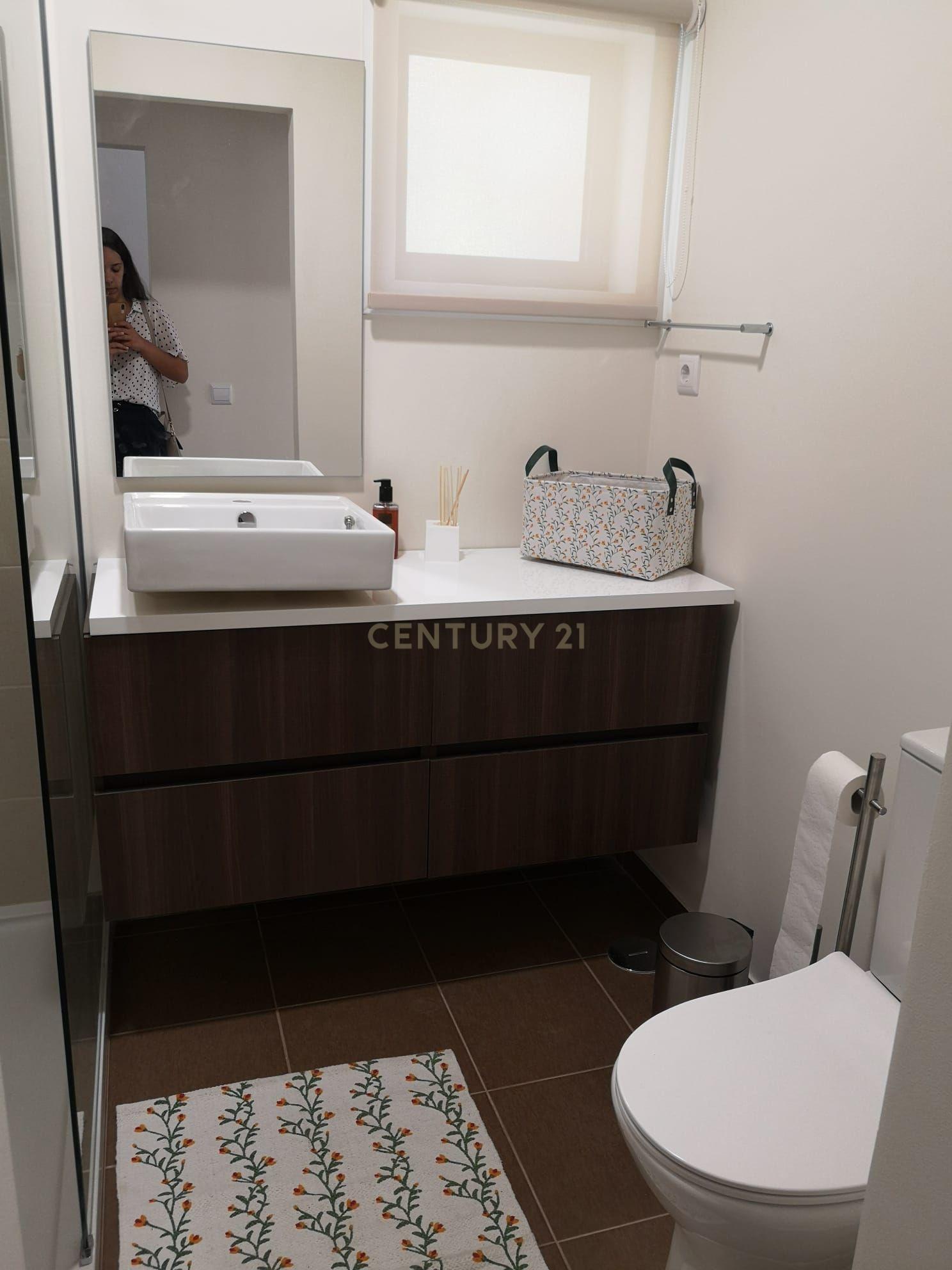 Apartamento T3 à venda em Cedofeita, Santo Ildefonso, Sé, Miragaia, São Nicolau e Vitória, Porto — foto 20