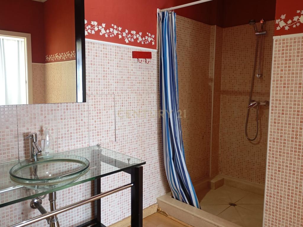 Apartamento Espetacular em Cáceres com Vista e Varandas - Image 12