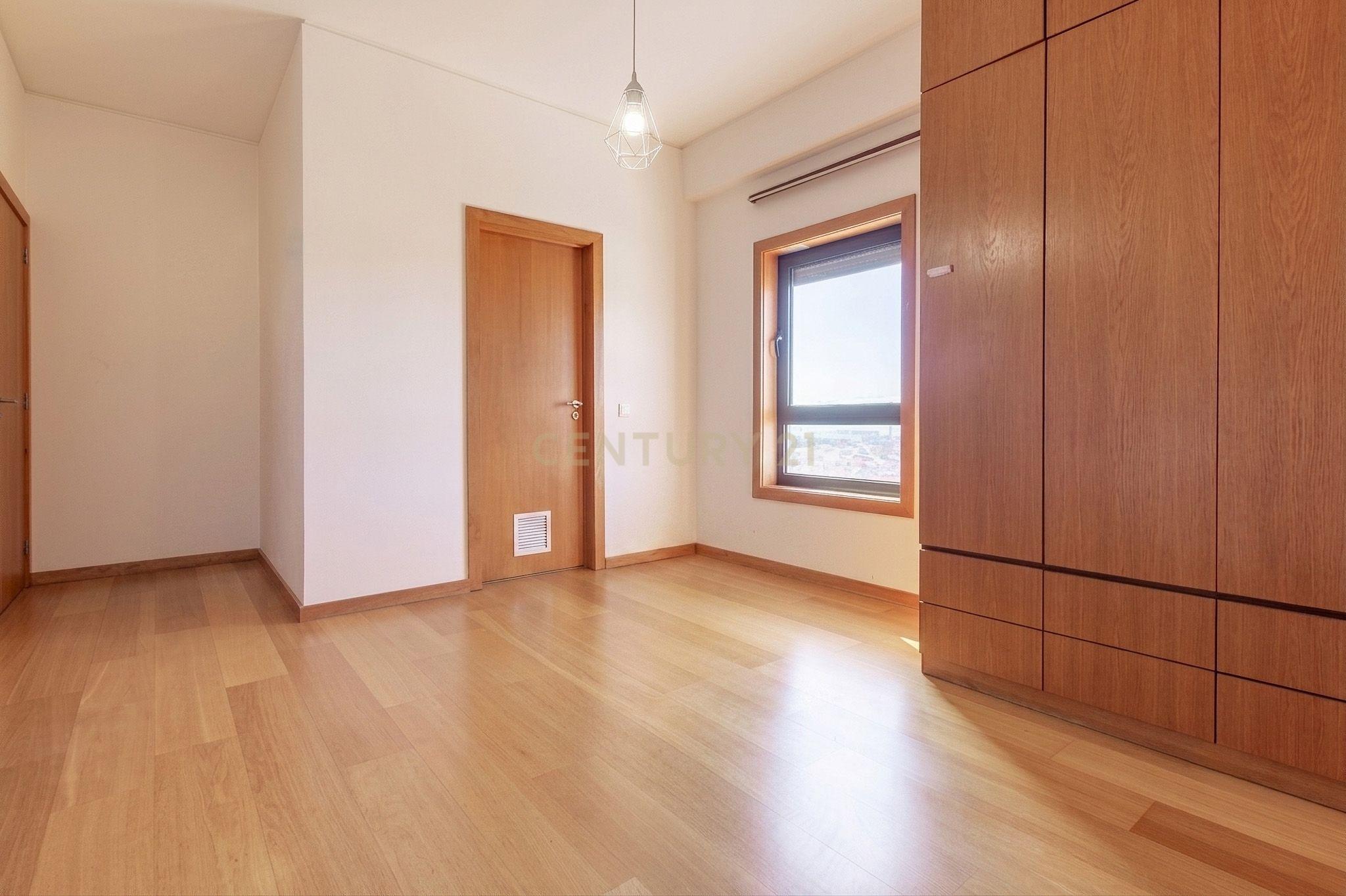 Apartamento T3 à venda em Barreiro e Lavradio, Barreiro — foto 16